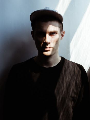 RAC Announces “Going Our Own Way Tour”