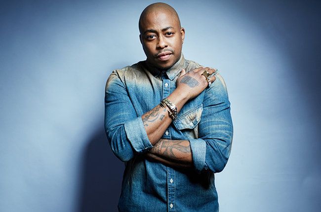 Raheem DeVaughn Announce “The Love ‘N Soul Experience Tour” with Leela James
