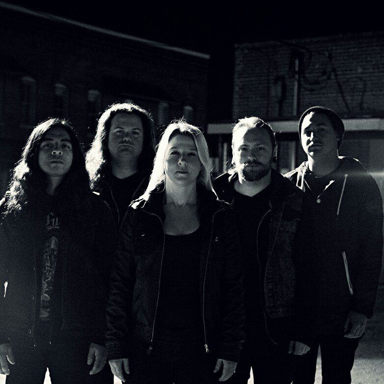Your Chance to Die Announce U.S. Summer Tour