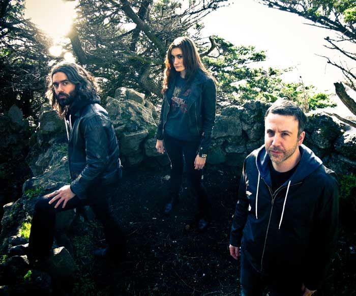 Castle Announces The “Doomed from the Womb” North American Tour