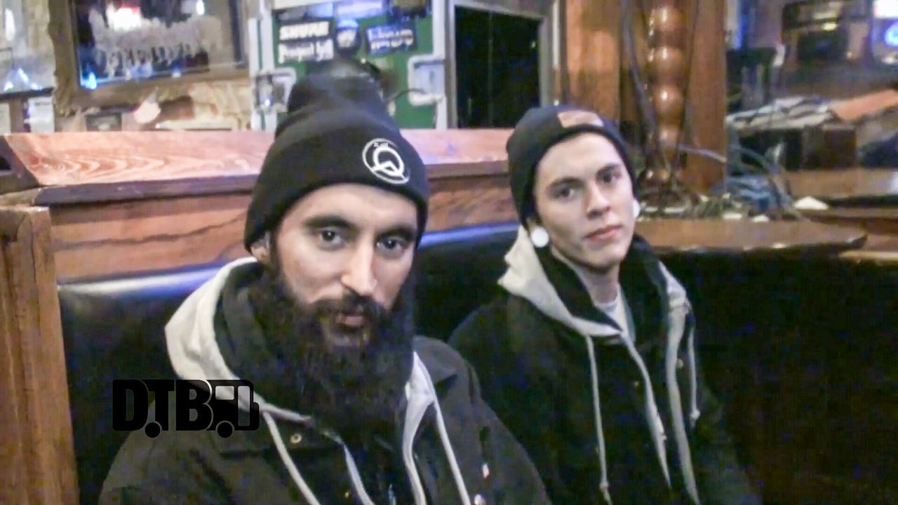 Prepared Like A Bride – TOUR TIPS (Top 5) Ep. 314 [VIDEO]