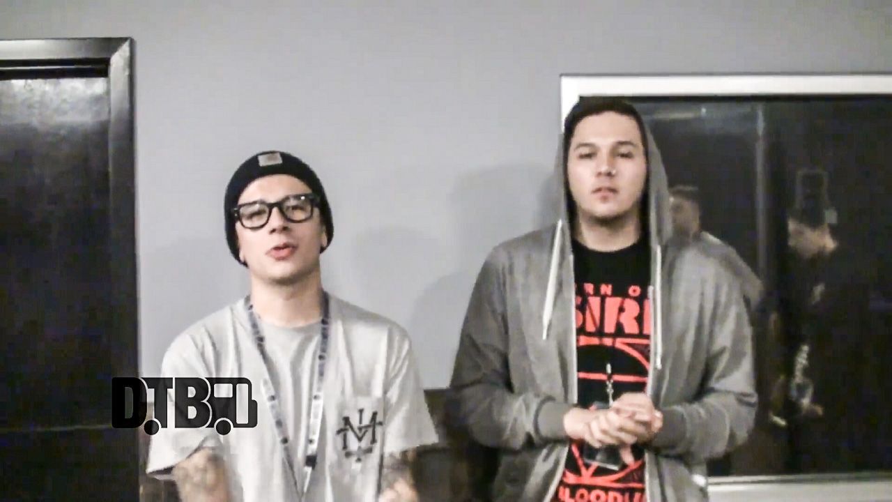 Sylar – TOUR TIPS (Top 5) Ep. 317 [VIDEO]