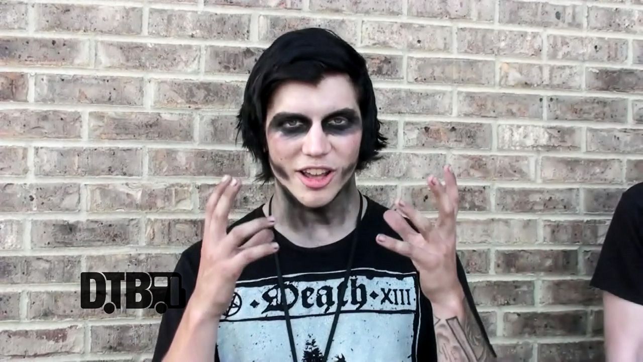 Armageddon Awaits – DREAM TOUR Ep. 235 [VIDEO]