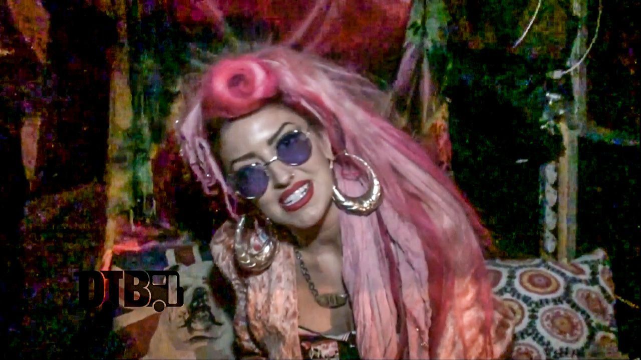 Neon Hitch – TOUR PRANKS Ep. 95 [VIDEO]