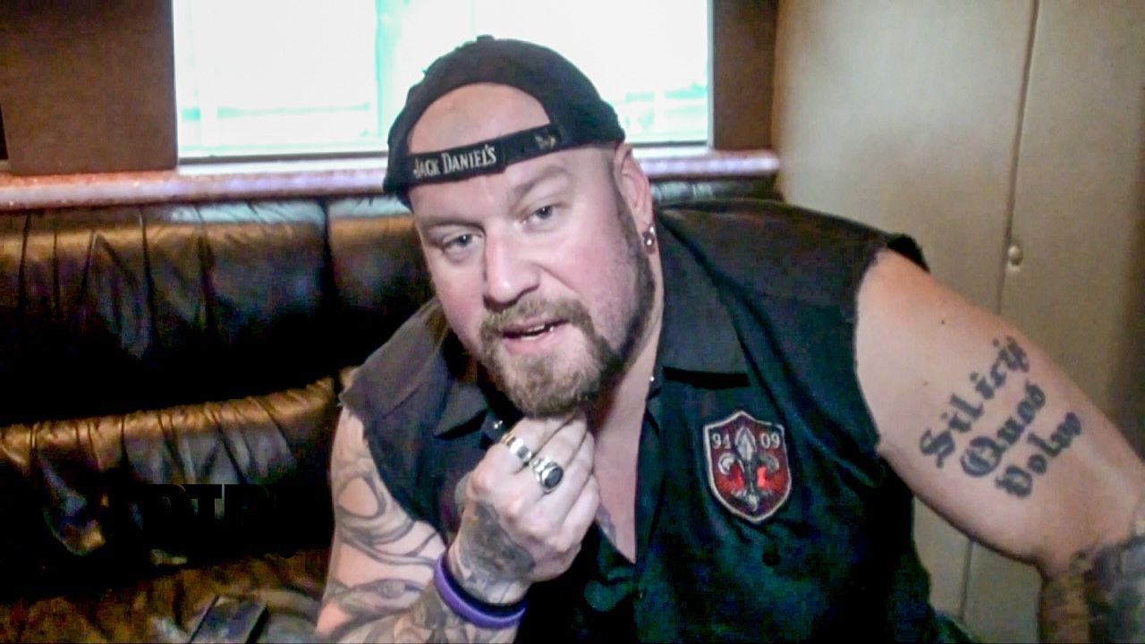 Saving Abel – TOUR TIPS (Top 5) Ep. 337 [VIDEO]