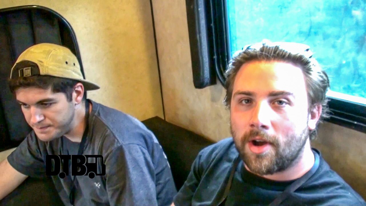 Major League / Have Mercy – PRESHOW RITUALS Ep. 104 [VIDEO]