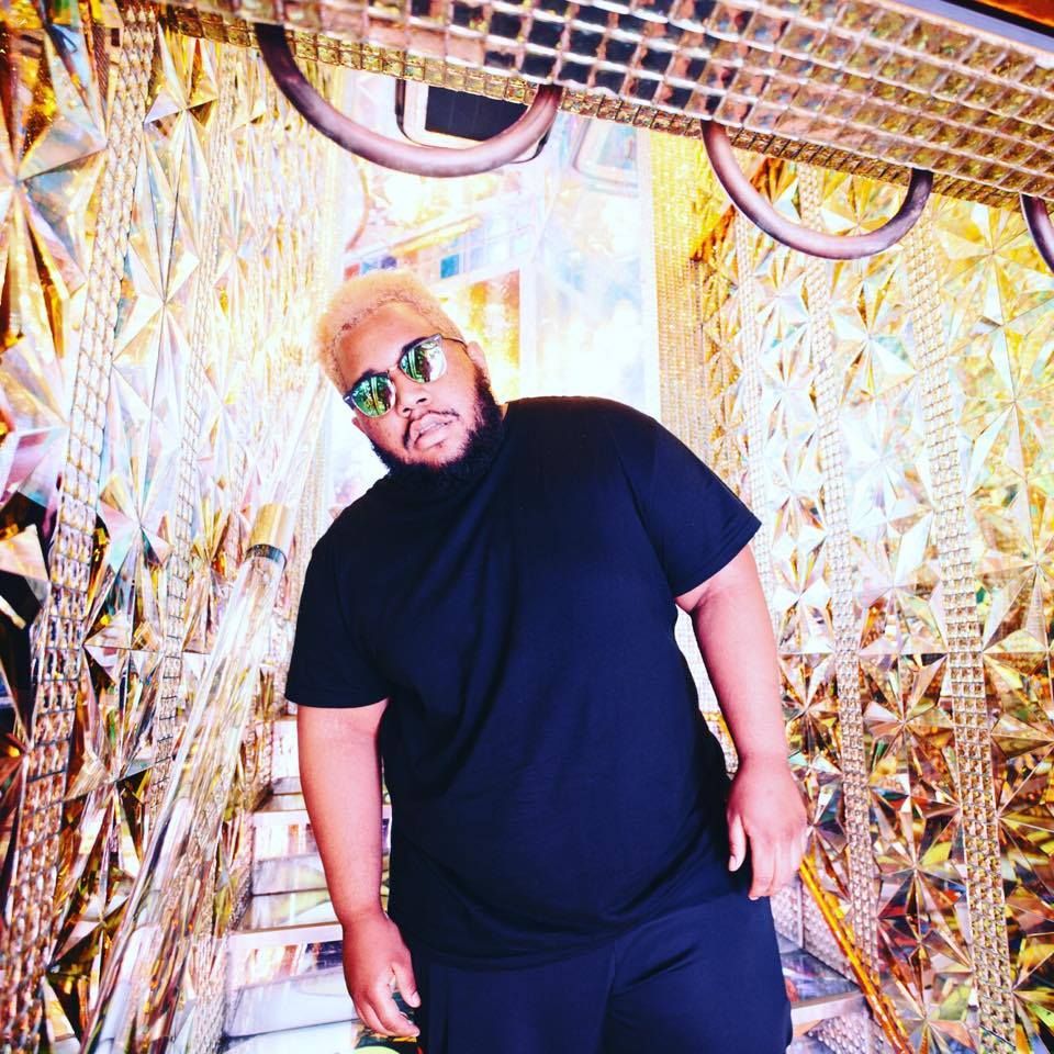 Carnage Announces “Papi Gordo Tour” for 2016