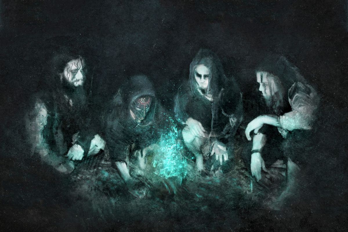 Erimha Announces Canadian Tour