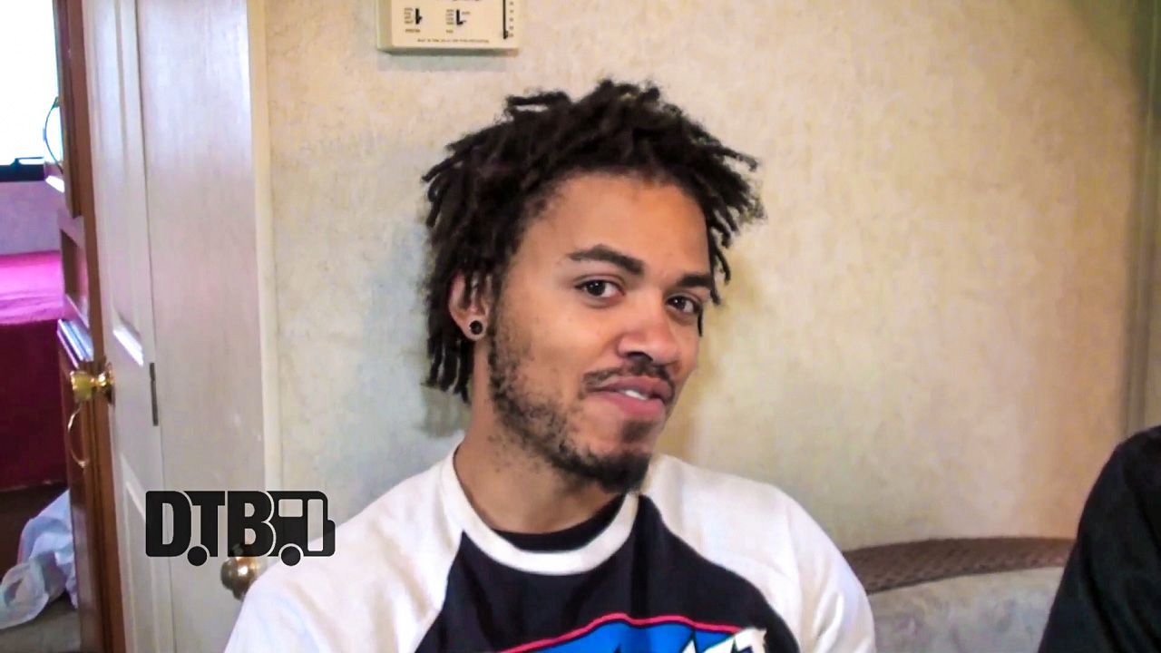 First Decree – DREAM TOUR Ep. 280 [VIDEO]