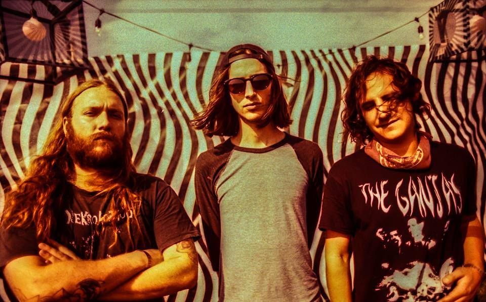 Föllakzoid Announces European Tour