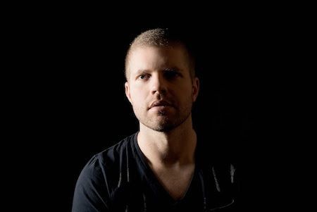 Morgan Page Announce “Souls & Sins North America Tour” with Borgeous