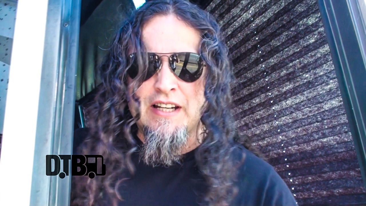 Queensrÿche – BUS INVADERS Ep. 888 [VIDEO]