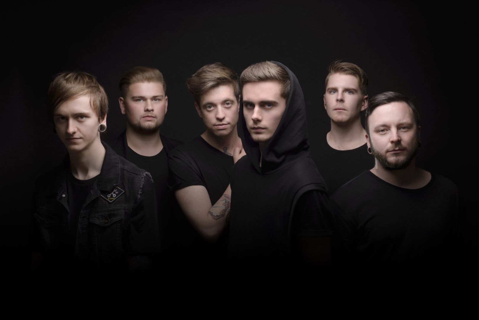 Saint[the]Sinner – TOUR TIPS