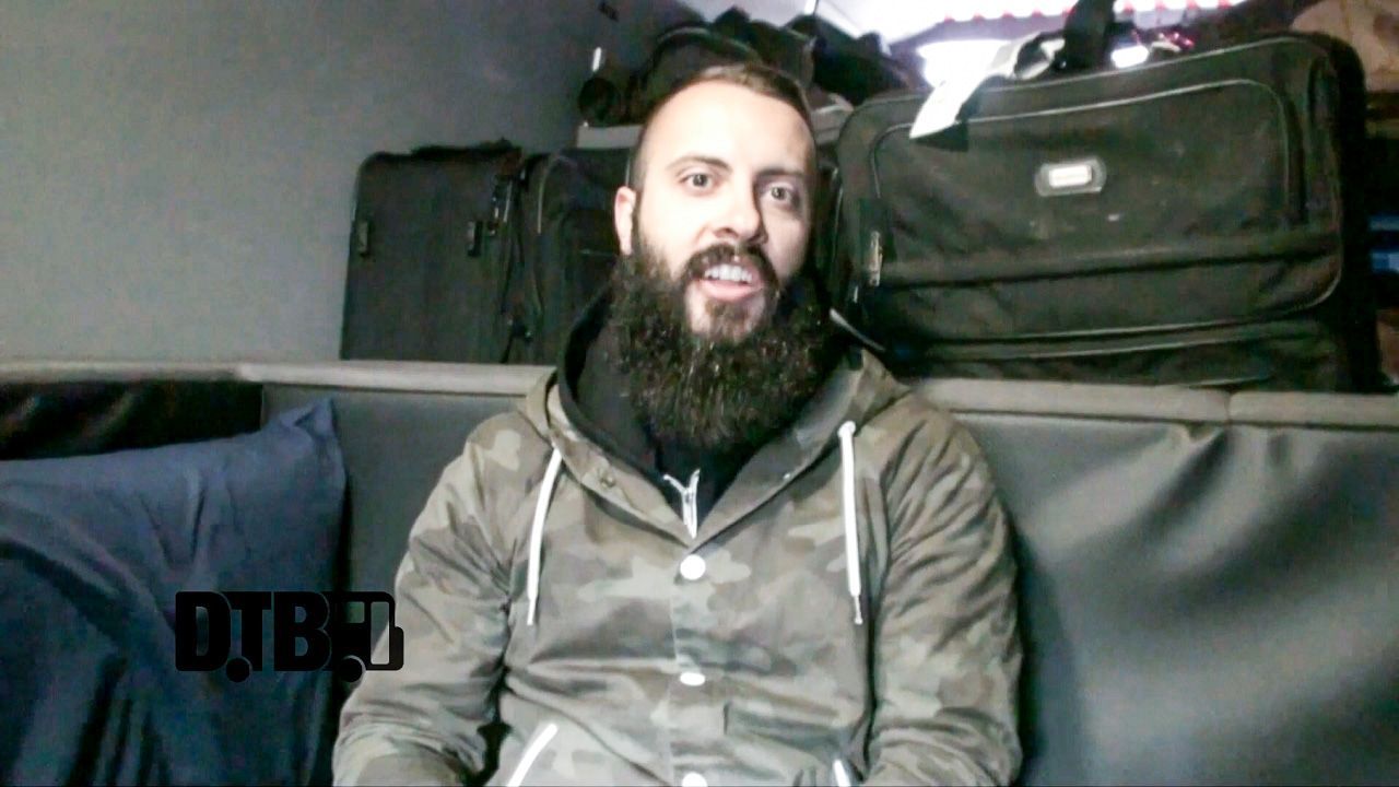 This Wild Life – PRESHOW RITUALS Ep. 111 [VIDEO]
