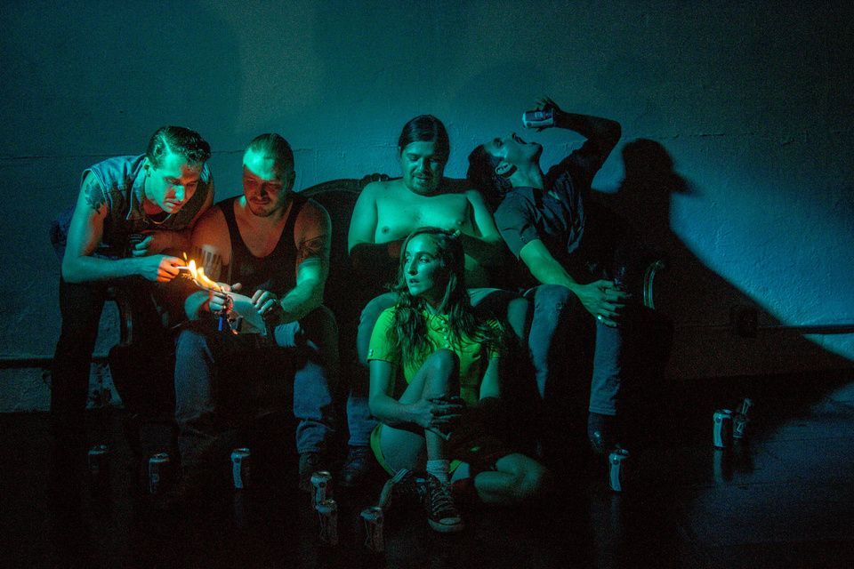 Babes – TOUR TIPS