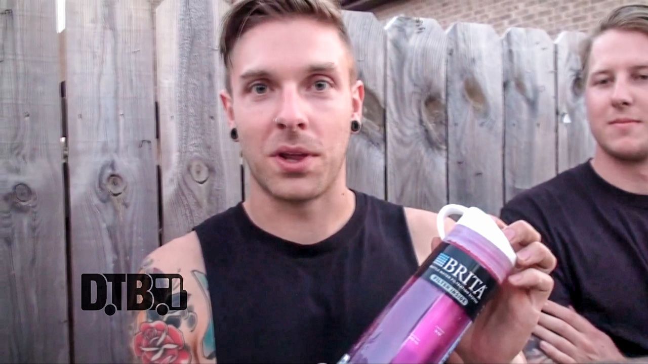 Kingdom of Giants – TOUR TIPS (Top 5) Ep. 397 [VIDEO]