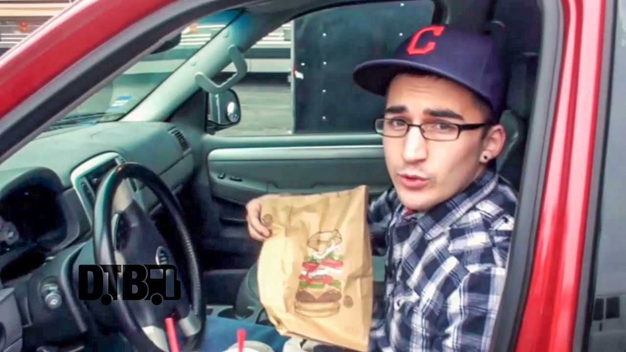 Seasons – BUS INVADERS (The Lost Episodes) Ep. 113 [VIDEO]