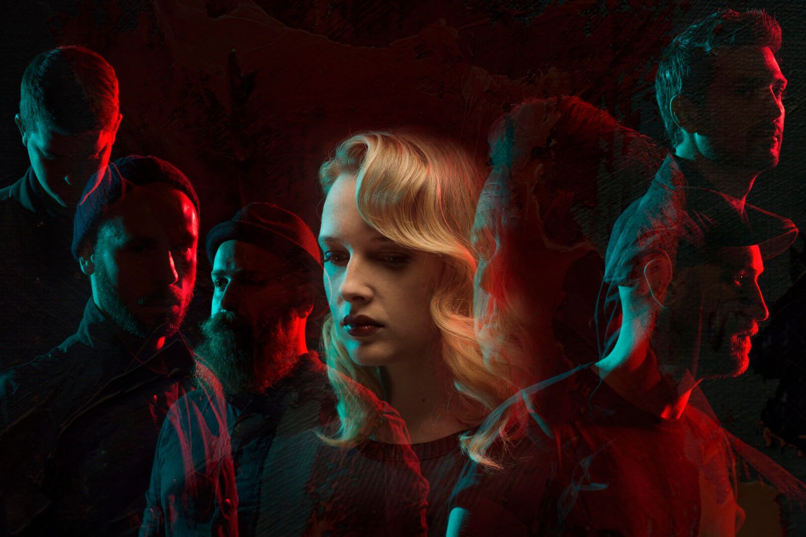 Submotion Orchestra Announce UK Tour