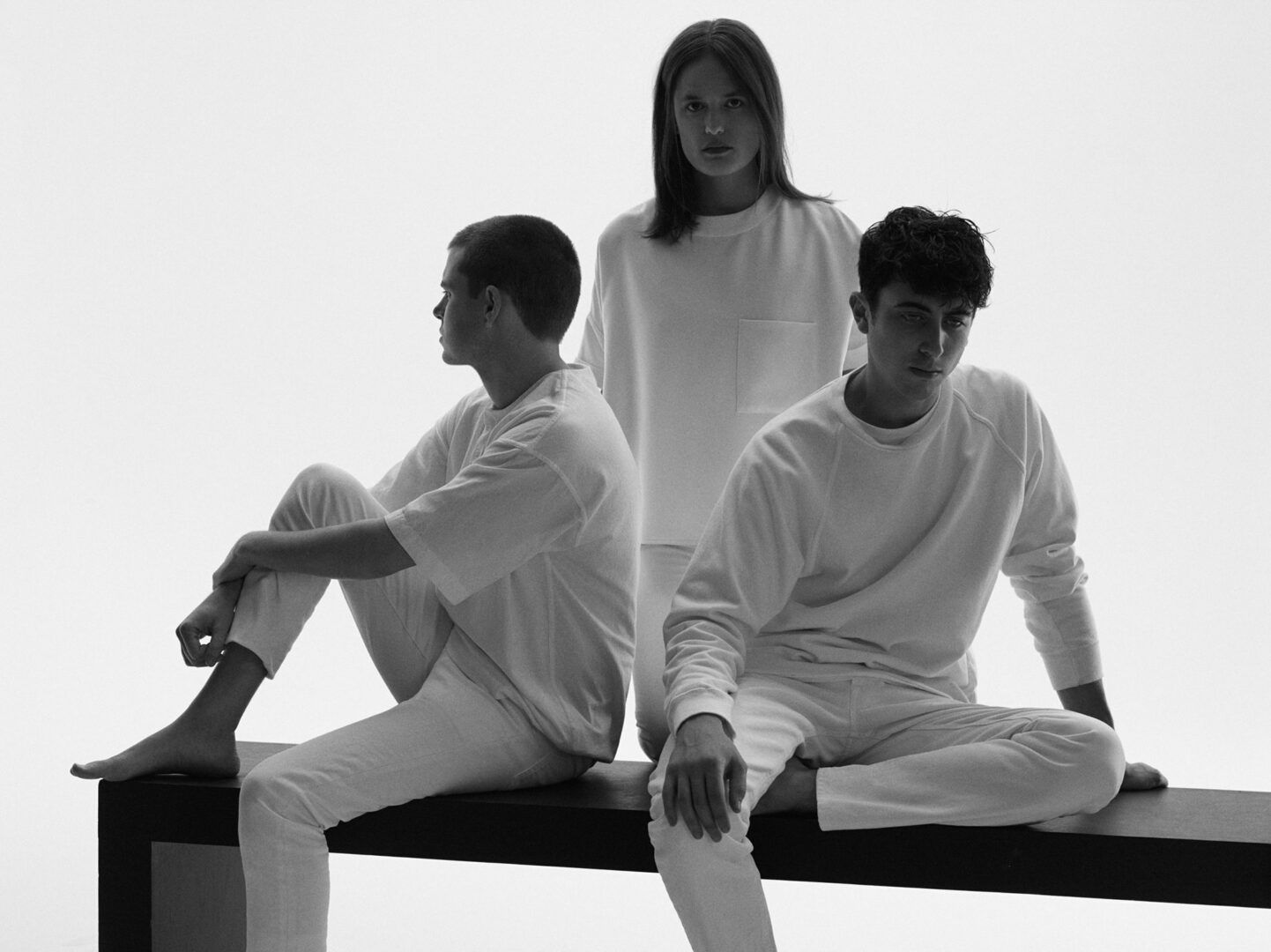 Wet Announce 2016 U.S. Tour