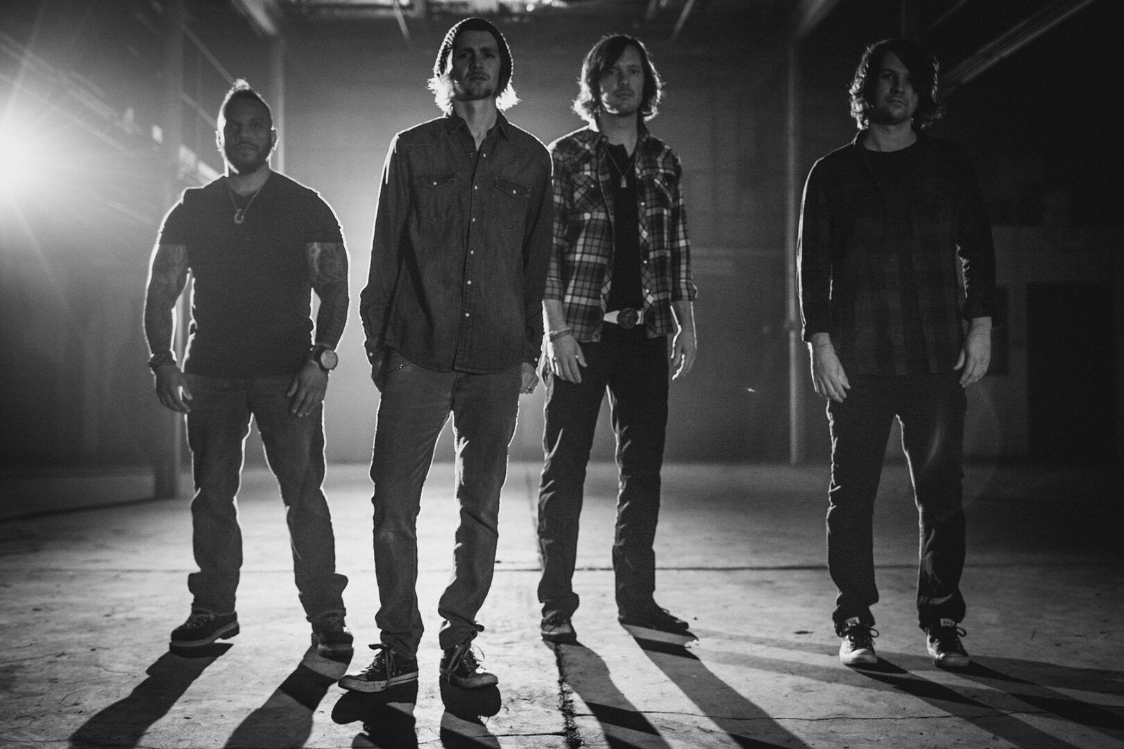 Cavo – TOUR TIPS (Part 1)