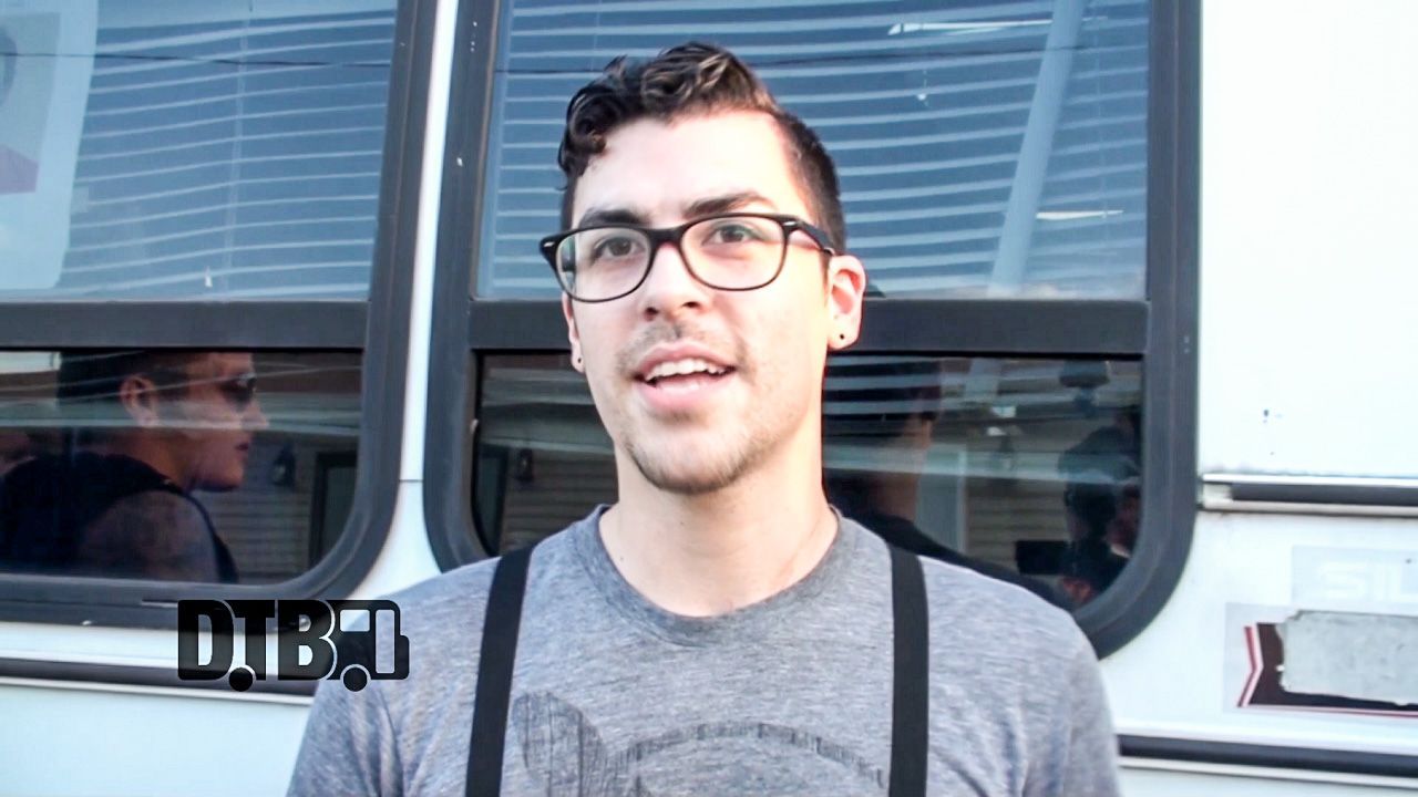 Chasing Safety – TOUR TIPS (Top 5) Ep. 423 [VIDEO]