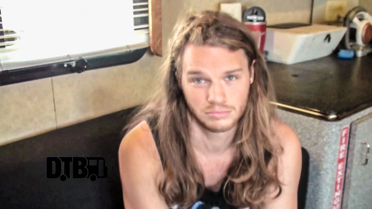 I Prevail – TOUR PRANKS Ep. 137 [VIDEO]