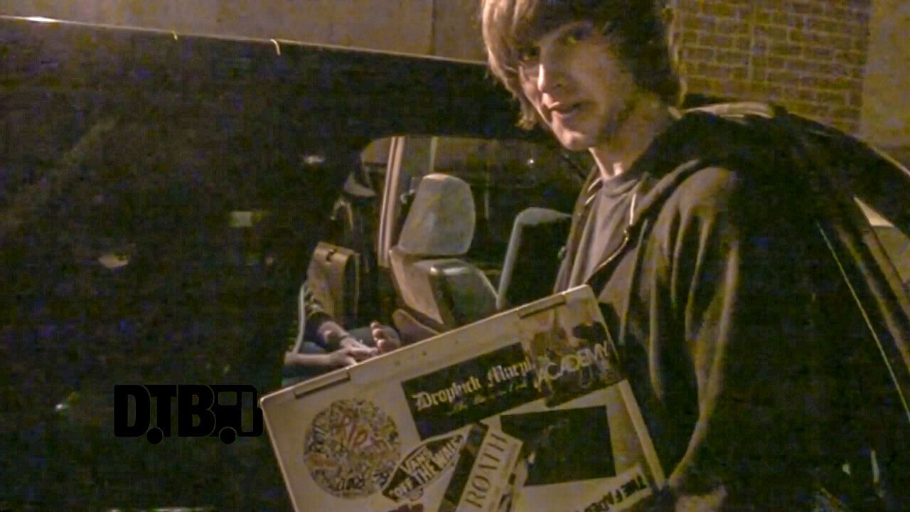 Backdrop – BUS INVADERS (The Lost Episodes) Ep. 146 [VIDEO]