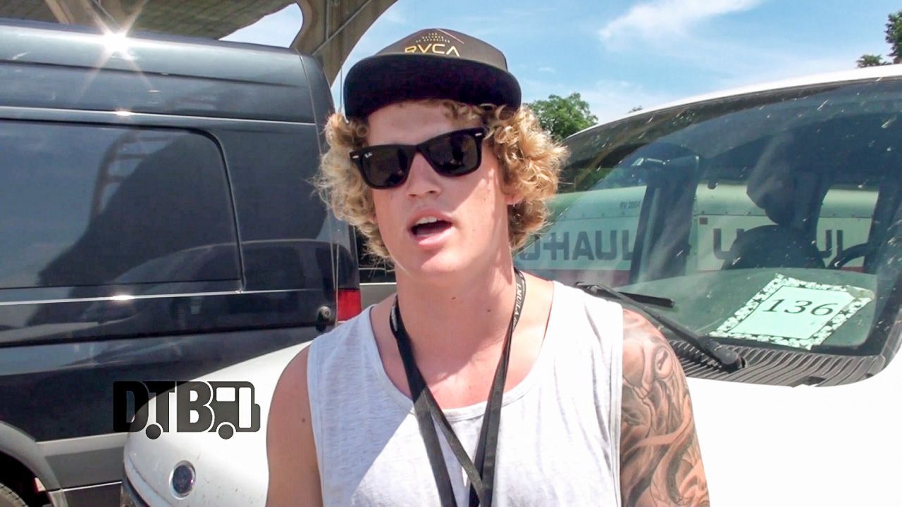 False Puppet – TOUR TIPS (Top 5) Ep. 453 [VIDEO]