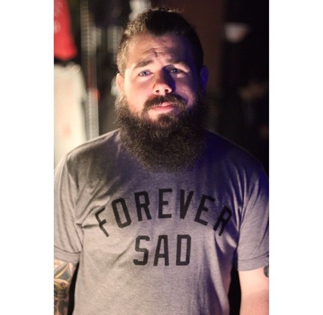 Blake Cordeiro (Hit The Light’s Tour Manager) – TRICKS OF THE TRADE