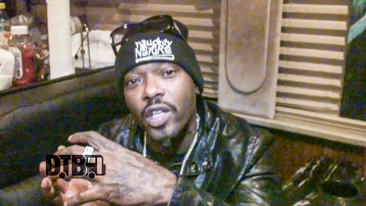 Naughty By Nature – TOUR TIPS (Top 5) Ep. 475 [VIDEO]