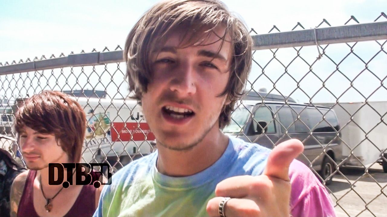 Youth In Revolt – TOUR TIPS (Top 5) Ep. 473 [VIDEO]