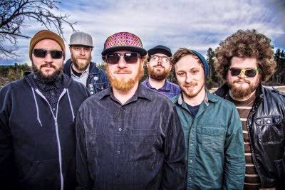 Roots of Creation – TOUR TIPS