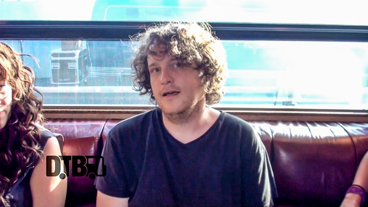 Australian Pink Floyd – DREAM TOUR Ep. 352 [VIDEO]