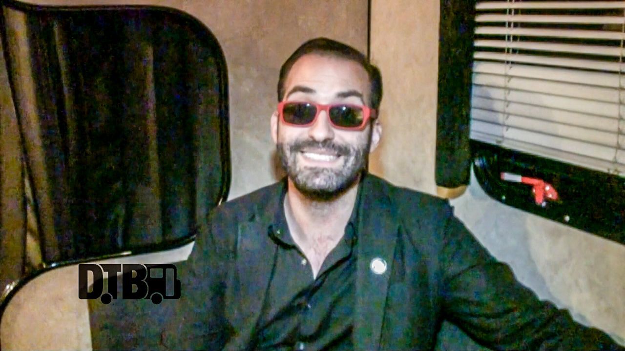 Big Data – TOUR TIPS (Top 5) Ep. 517 [VIDEO]
