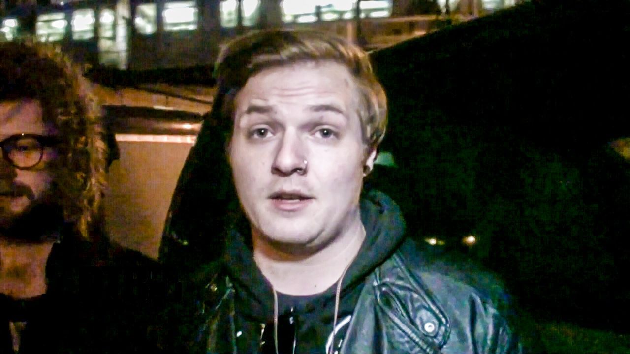 Too Close To Touch – TOUR TIPS (Top 5) Ep. 508 [VIDEO]