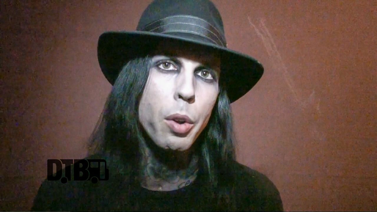 Vampires Everywhere! / Michael Vampire – TOUR TIPS (Top 5) Ep. 518 [VIDEO]