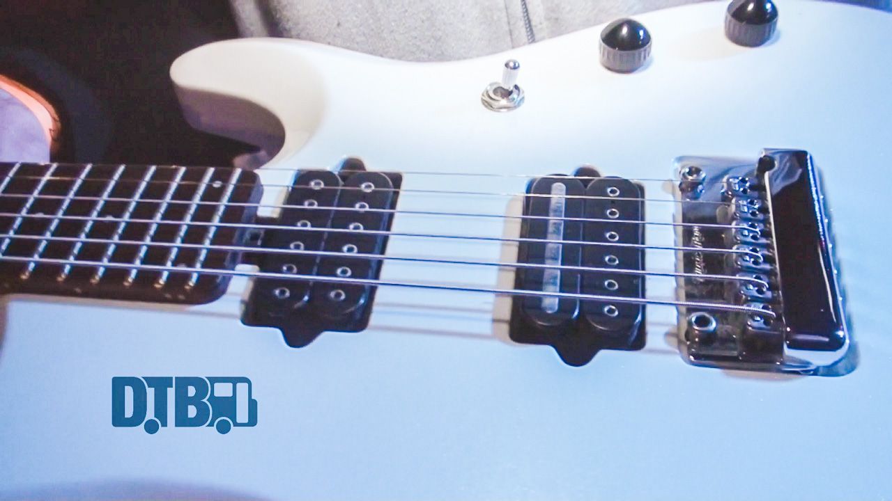 Like Moths To Flames – GEAR MASTERS Ep. 29 [VIDEO]