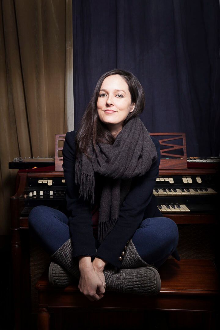 Meiko – TOUR TIPS