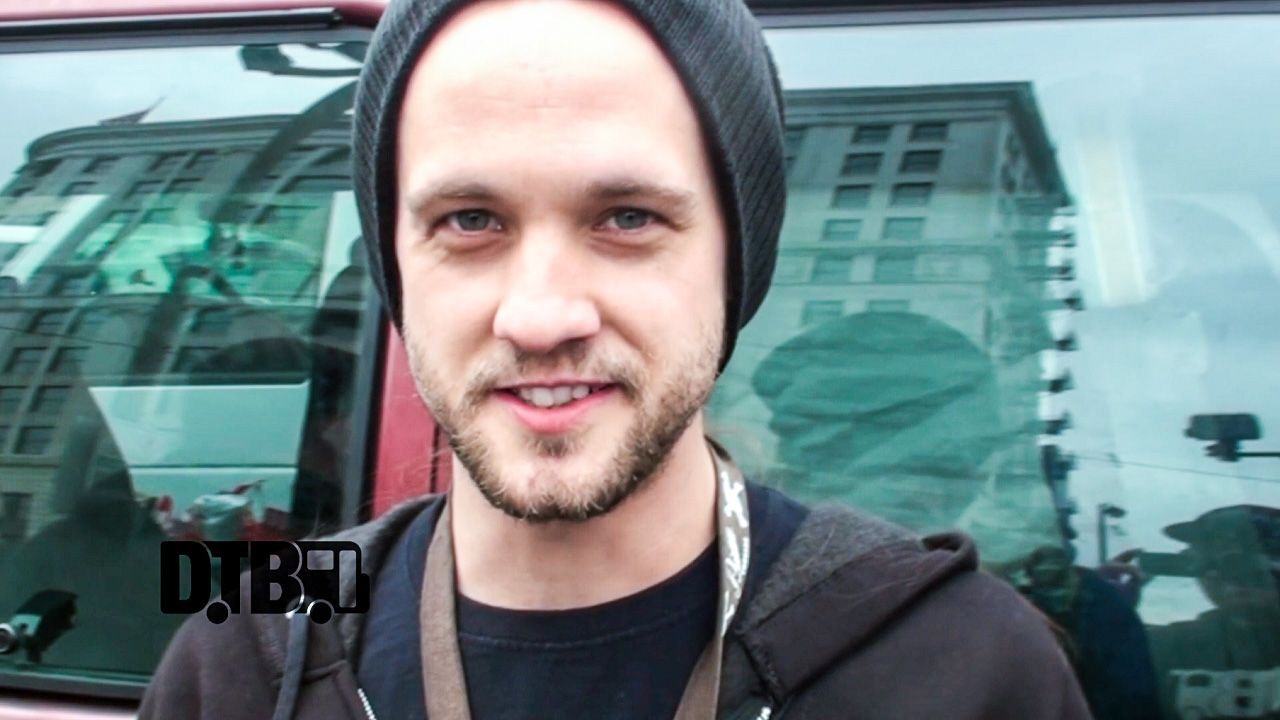 A Tragedy At Hand – TOUR TIPS (Top 5) Ep. 557 [VIDEO]