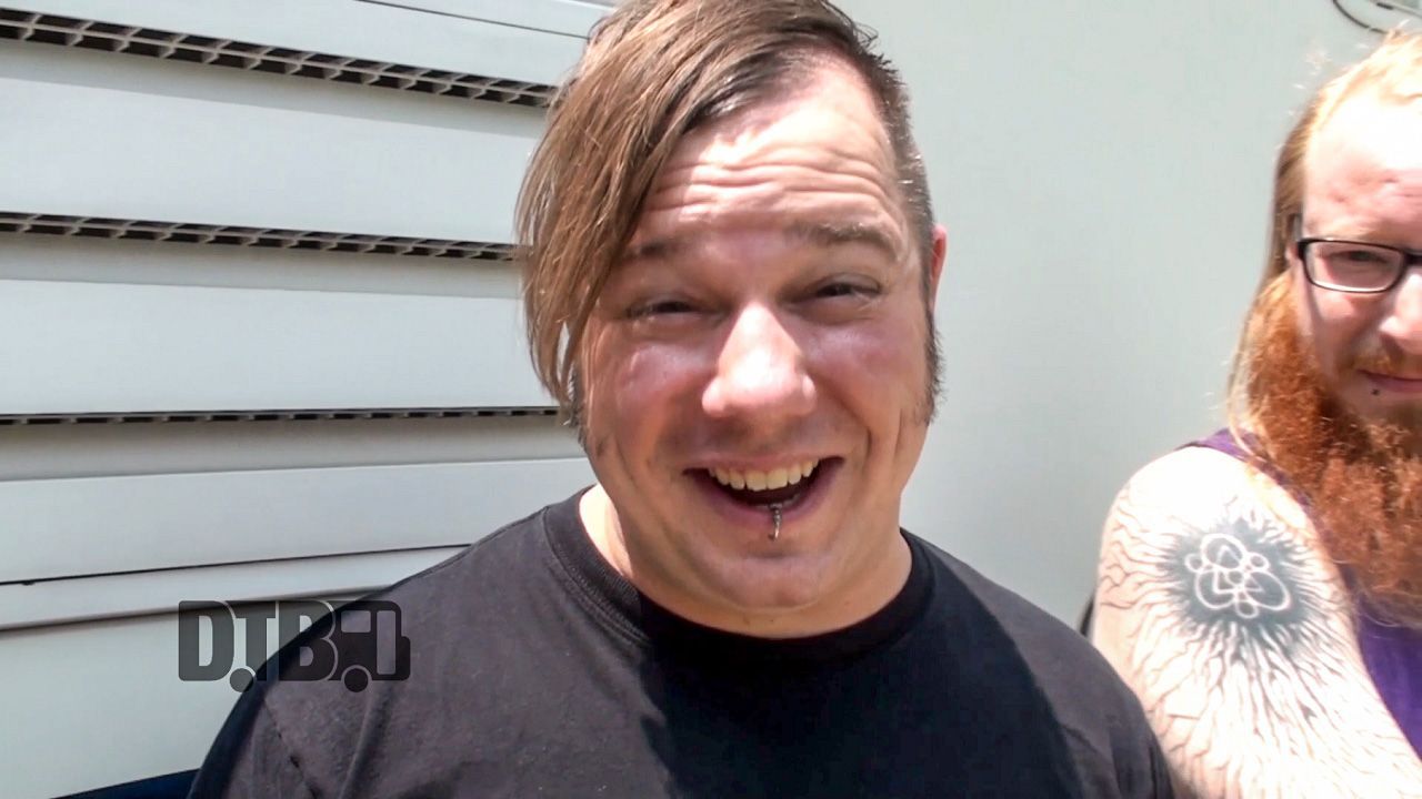Along Came A Spider – TOUR TIPS (Top 5) Ep. 552 [VIDEO]