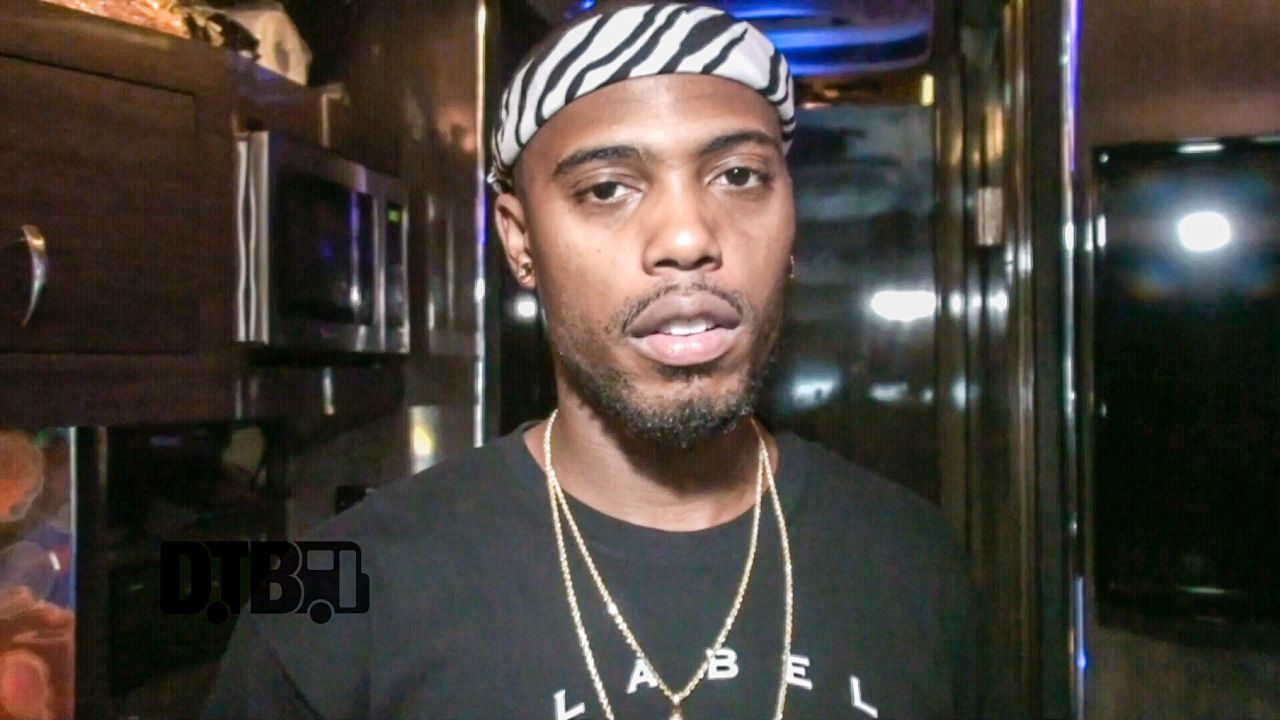 B.o.B – TOUR TIPS (Top 5) Ep. 547 [VIDEO]