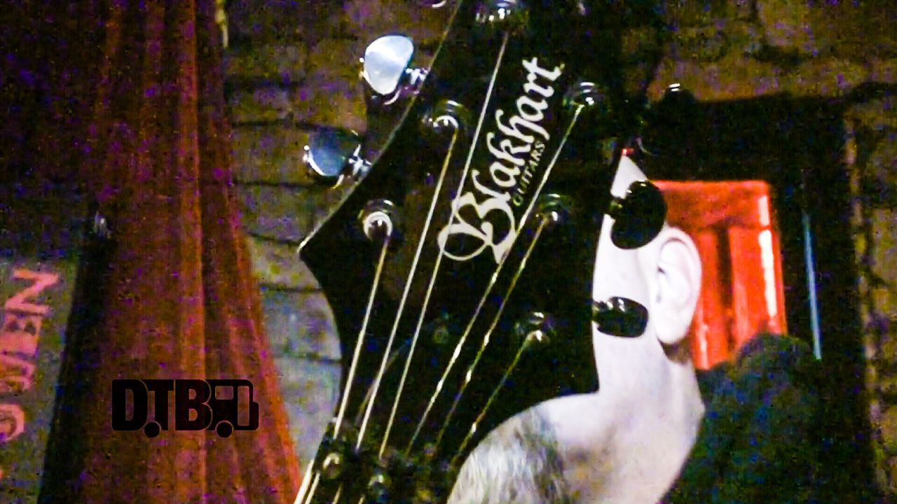 Deicide – GEAR MASTERS Ep. 42 [VIDEO]