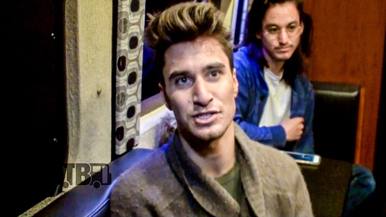 Finish Ticket – TOUR TIPS (Top 5) Ep. 546 [VIDEO]