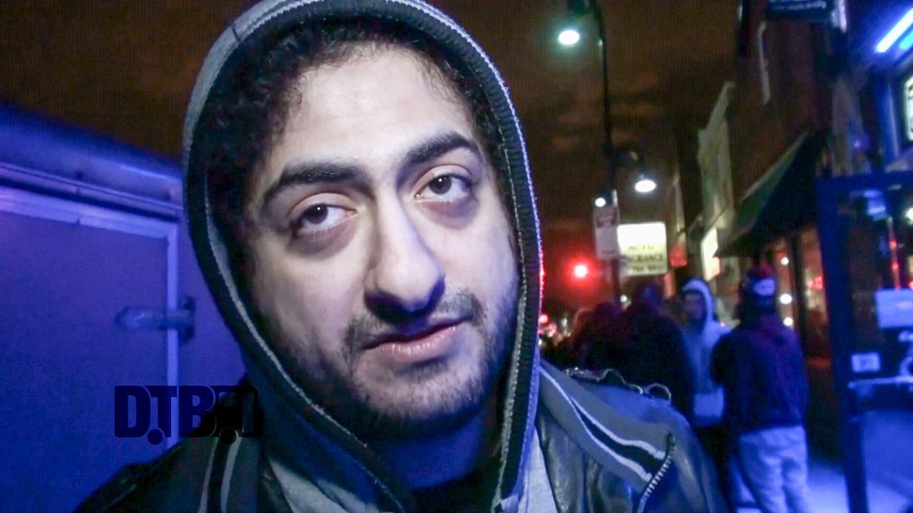 I Set My Friends On Fire – TOUR TIPS (Top 5) Ep. 542 [VIDEO]