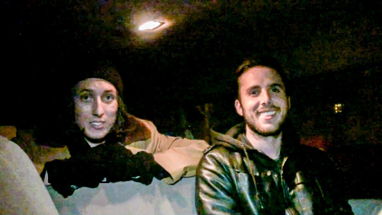 Katastro – TOUR PRANKS Ep. 200 [VIDEO]