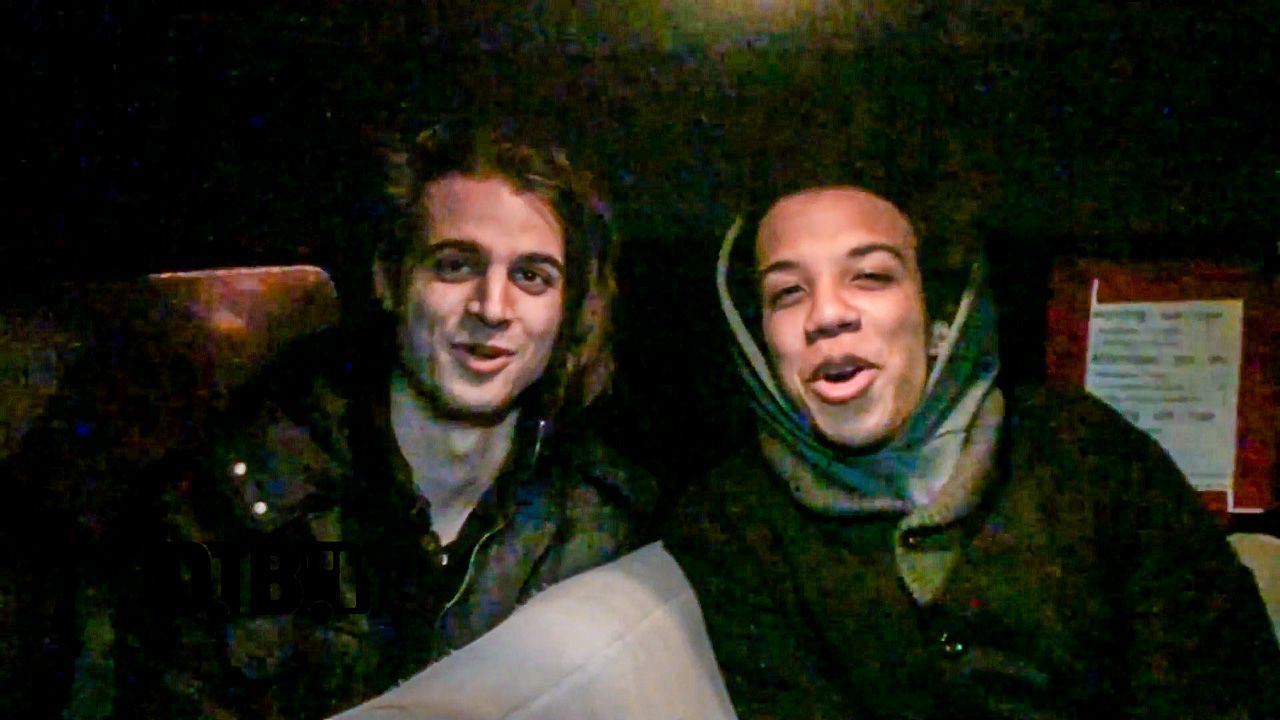 SycAmour – TOUR TIPS (Top 5) Ep. 556 [VIDEO]