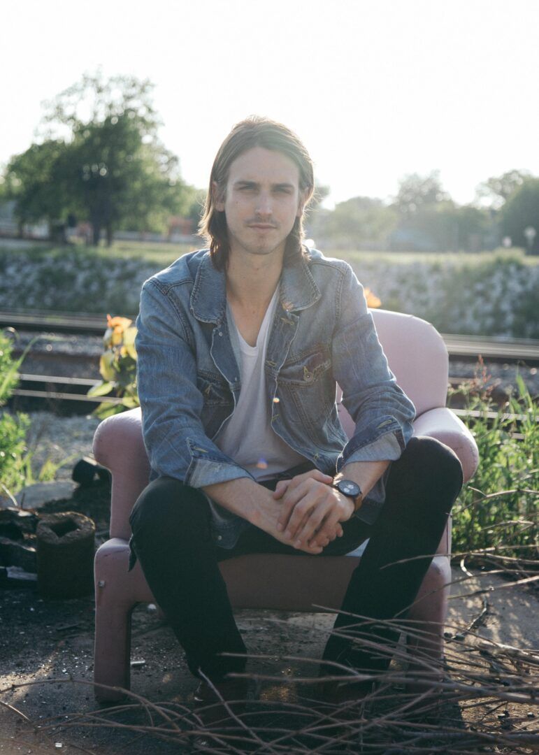 Troy Cartwright – TOUR TIPS