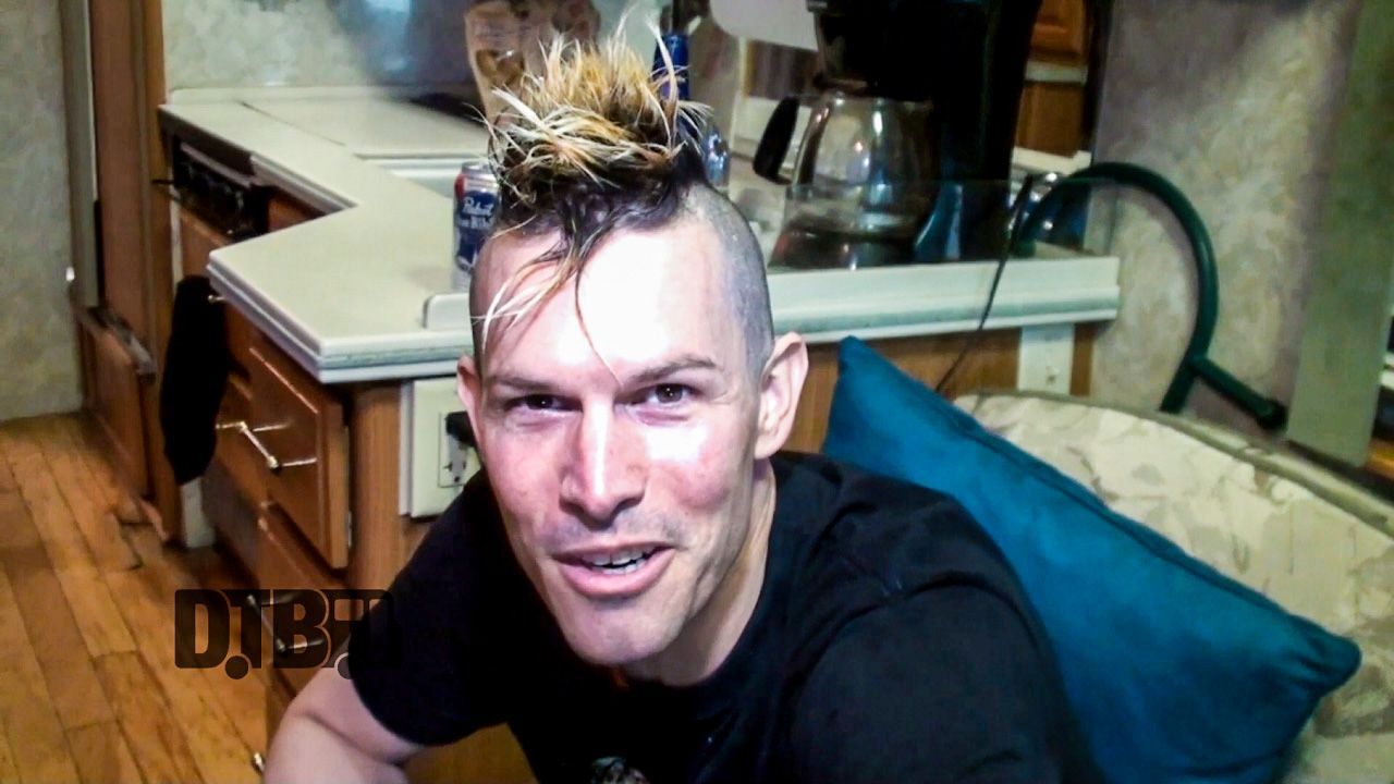 9ELECTRIC – TOUR TIPS (Top 5) Ep. 569 [VIDEO]