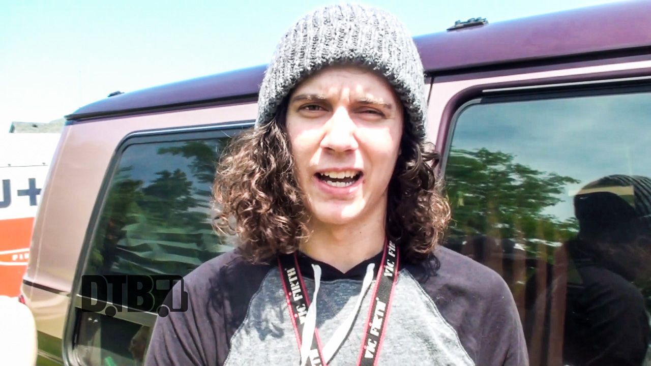 Call It Home – TOUR TIPS (Top 5) Ep. 565 [VIDEO]