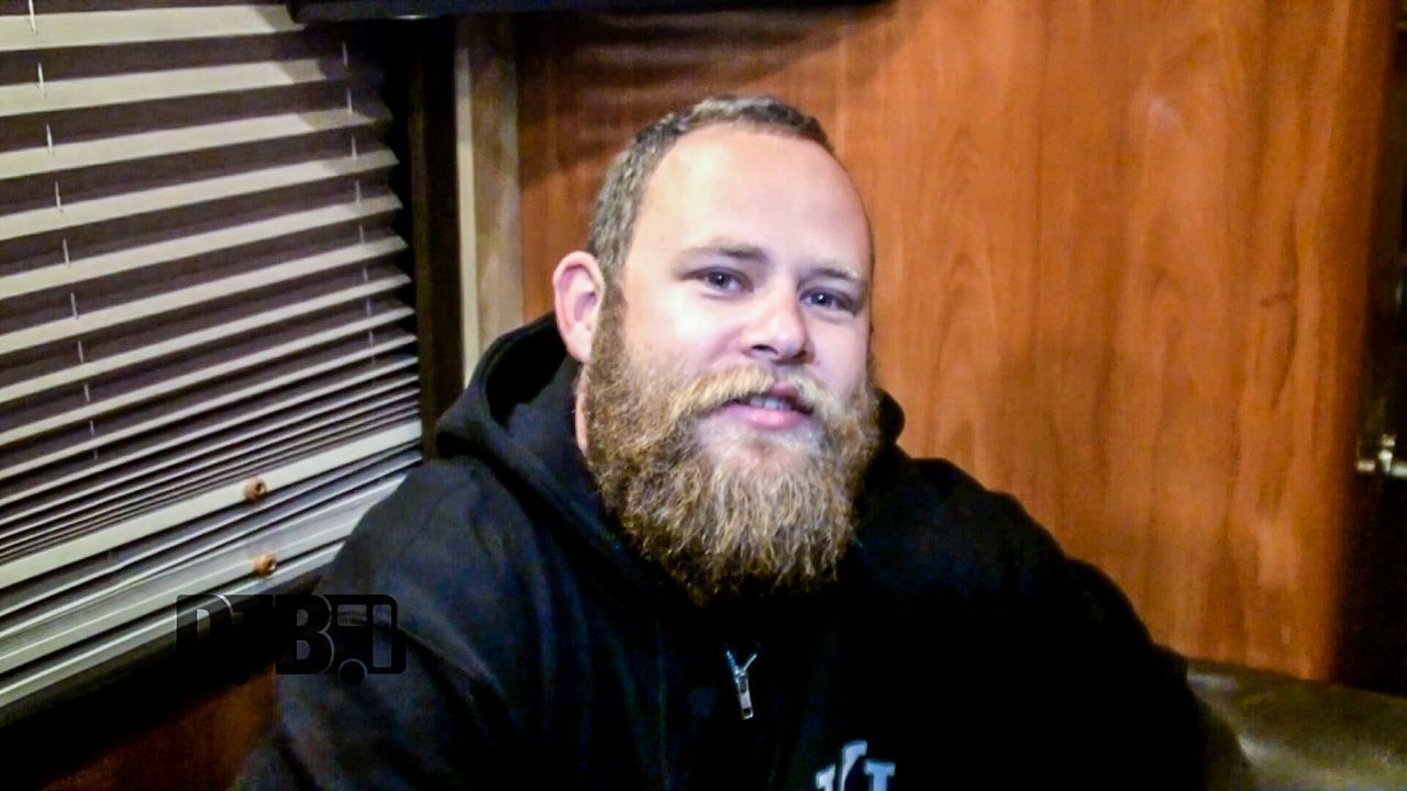 Iration – DREAM TOUR Ep. 406 [VIDEO]
